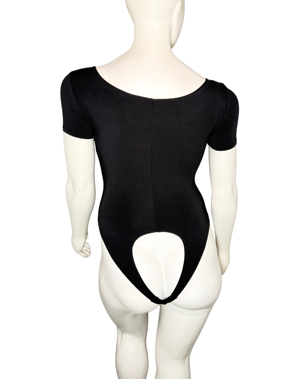 Coffee to Cocktails Short Sleeve Bodysuit
