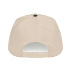 Kleazii Baseball Cap