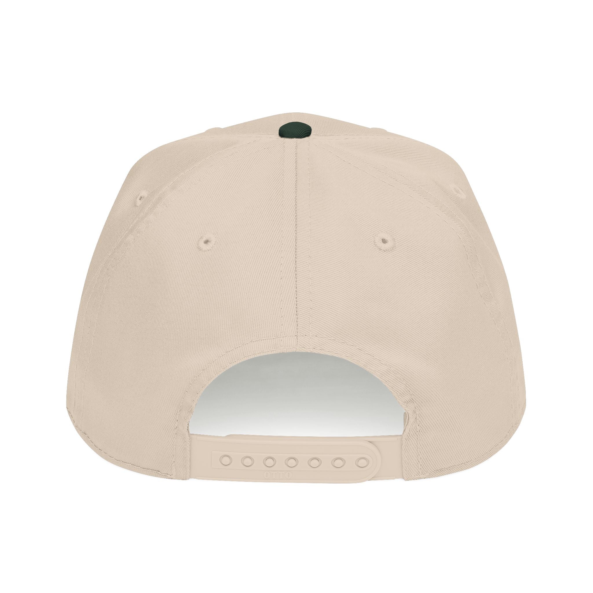 Kleazii Baseball Cap