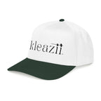 Kleazii Baseball Cap