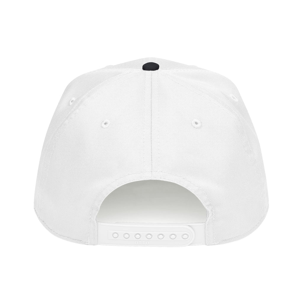 Kleazii Baseball Cap