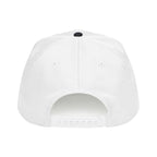 Kleazii Baseball Cap