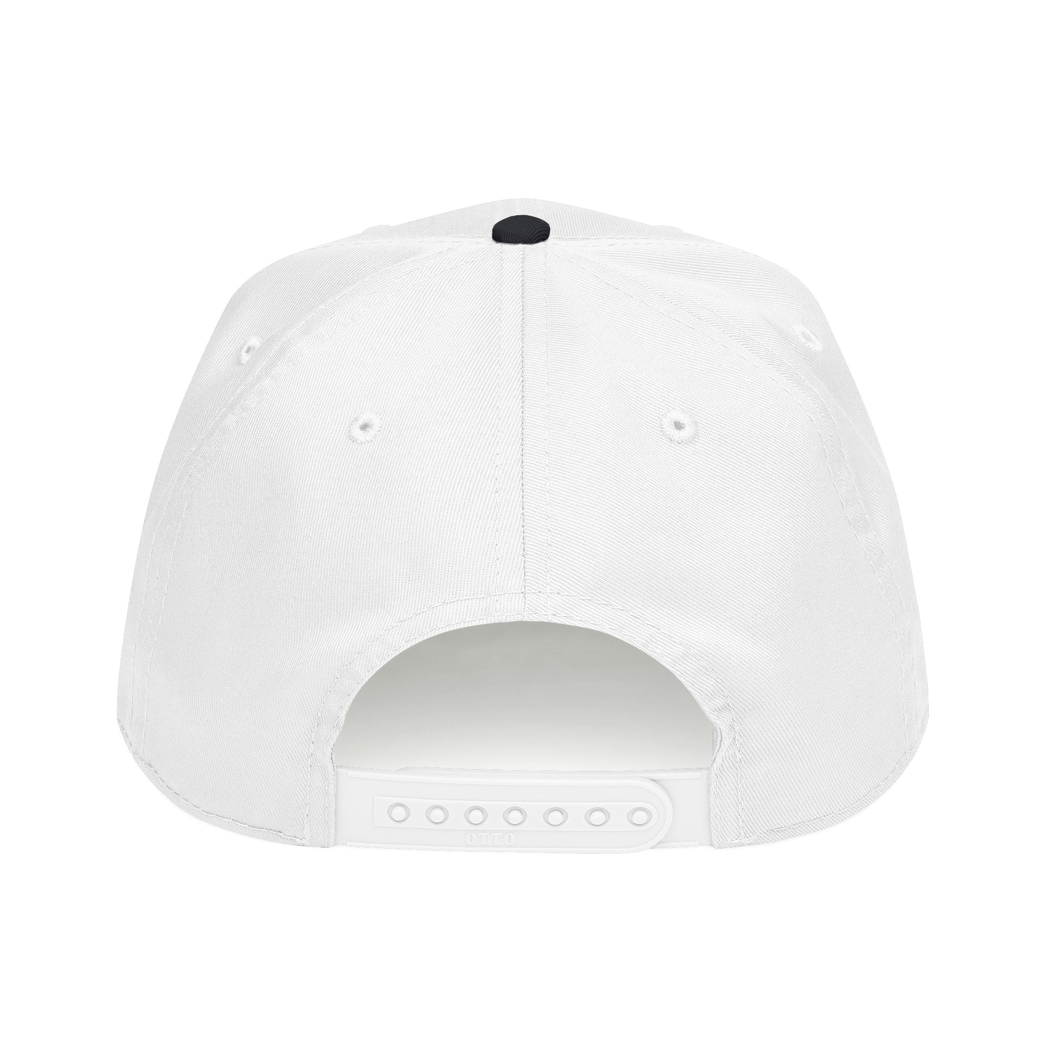 Kleazii Baseball Cap
