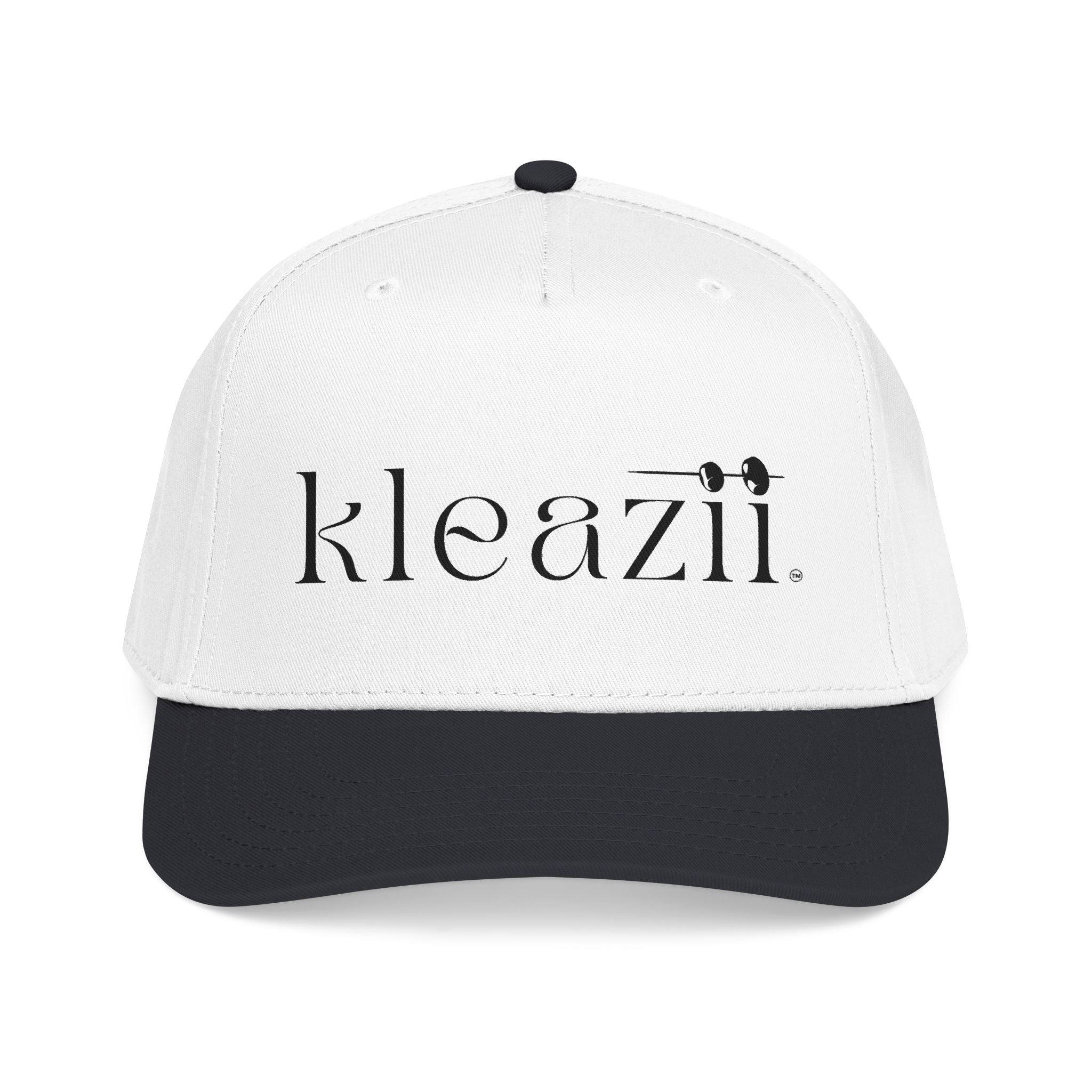 Kleazii Baseball Cap