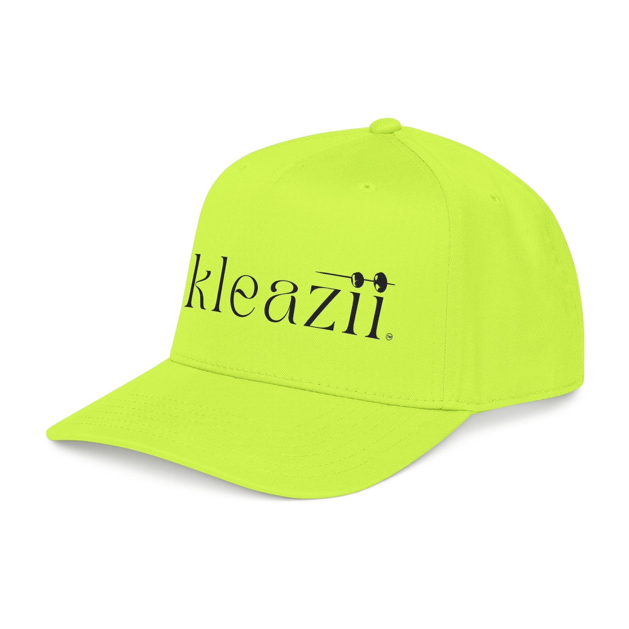 Kleazii Baseball Cap