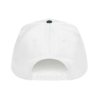 Kleazii Baseball Cap