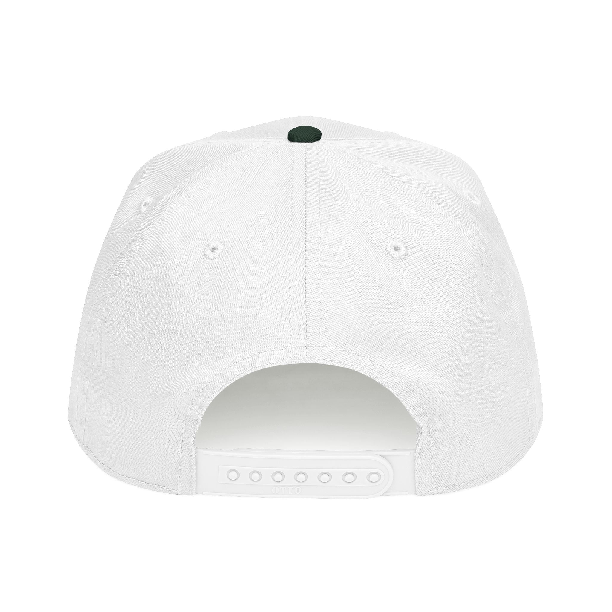 Kleazii Baseball Cap