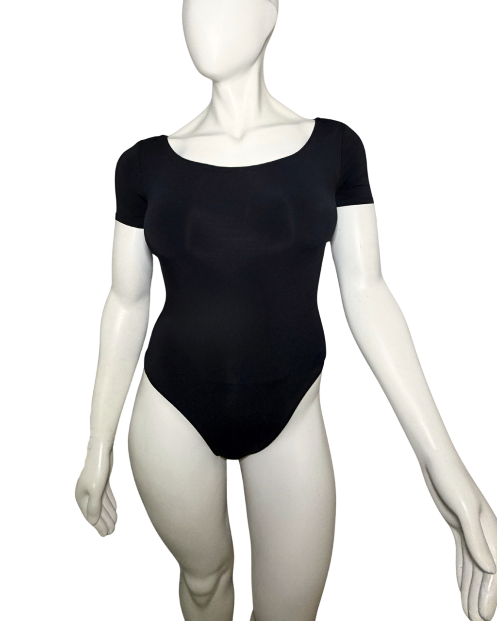Coffee to Cocktails Short Sleeve Bodysuit