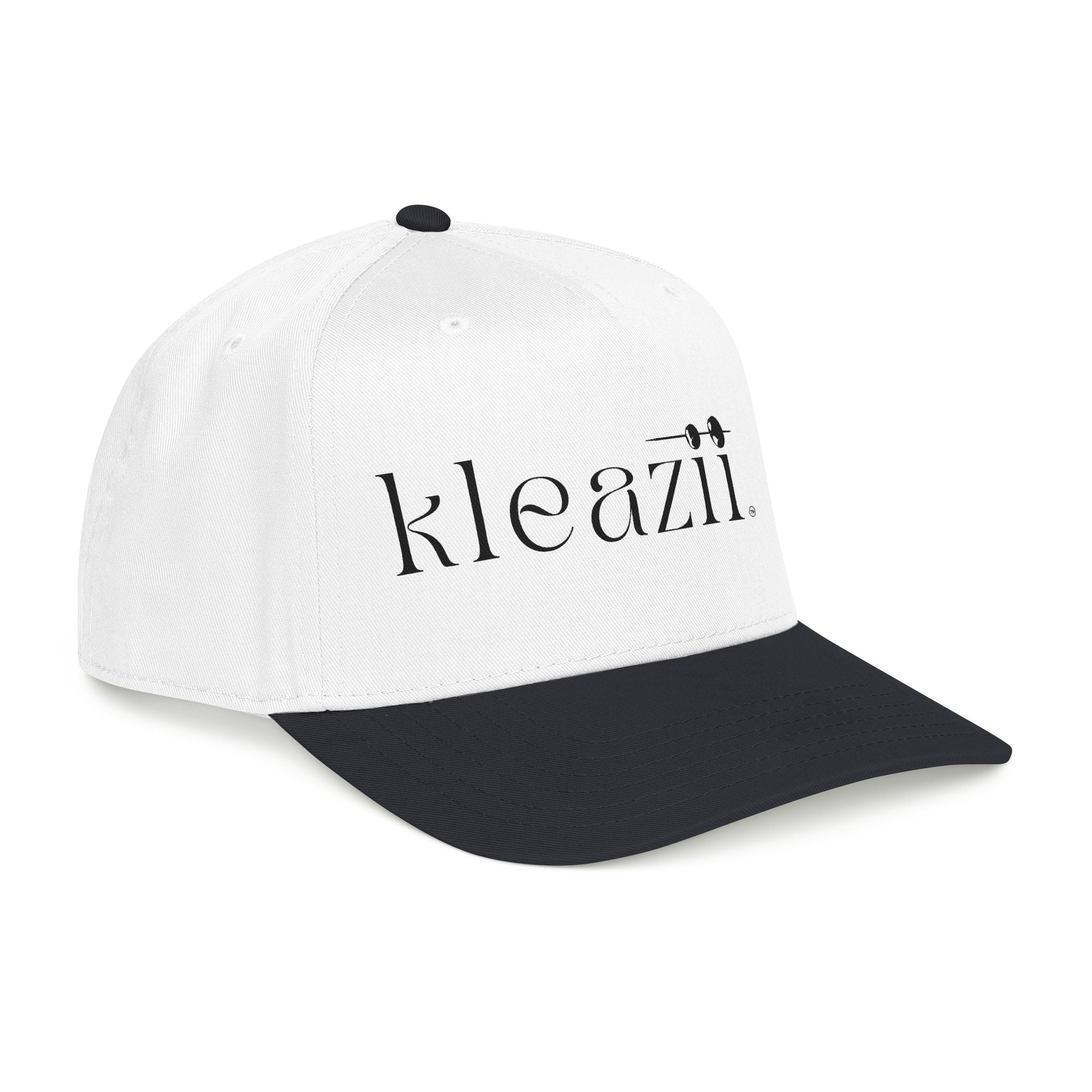 Kleazii Baseball Cap
