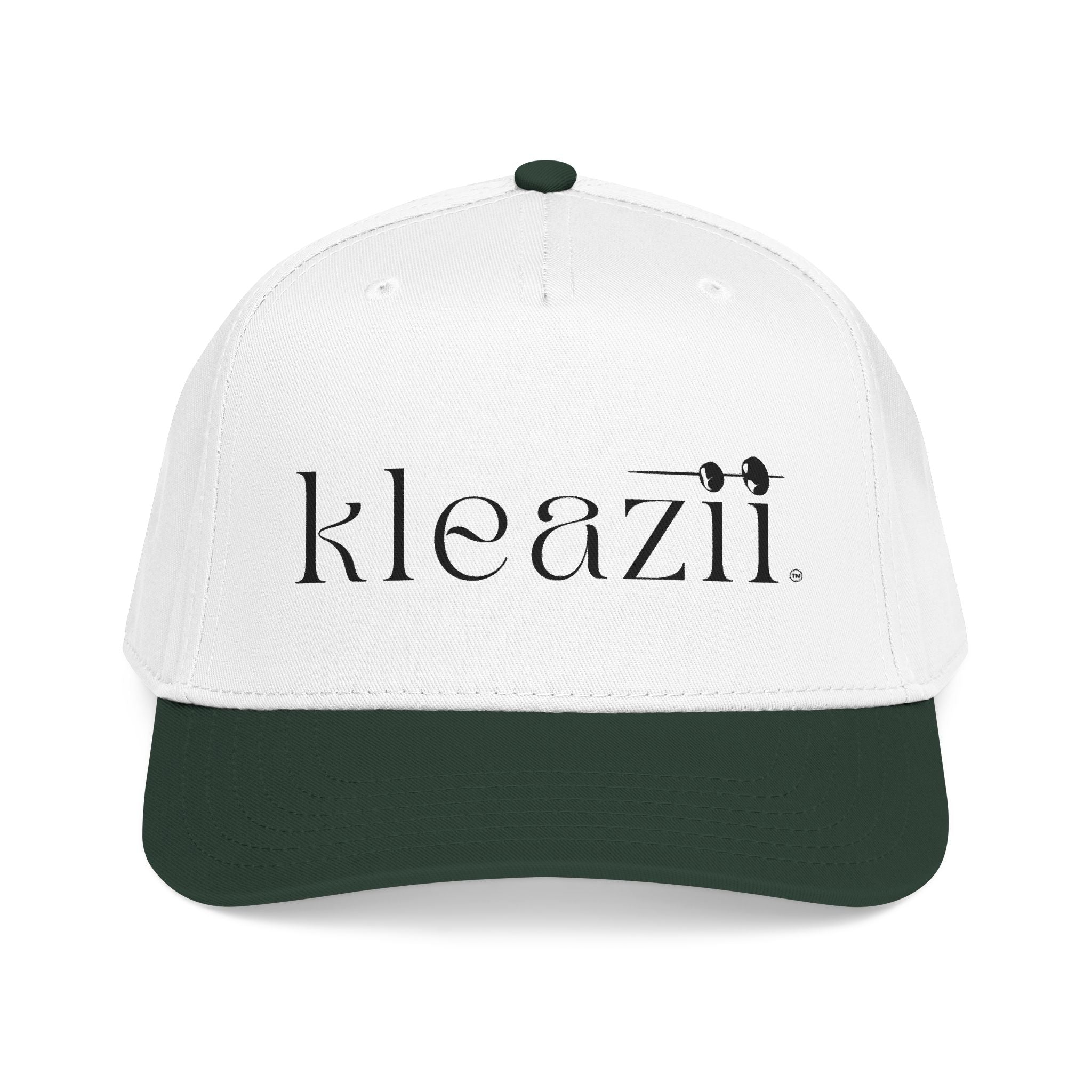 Kleazii Baseball Cap