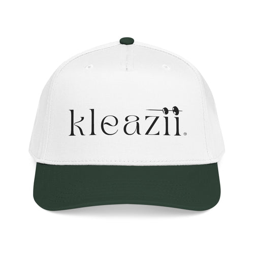 Kleazii Baseball Cap