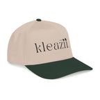 Kleazii Baseball Cap