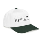 Kleazii Baseball Cap