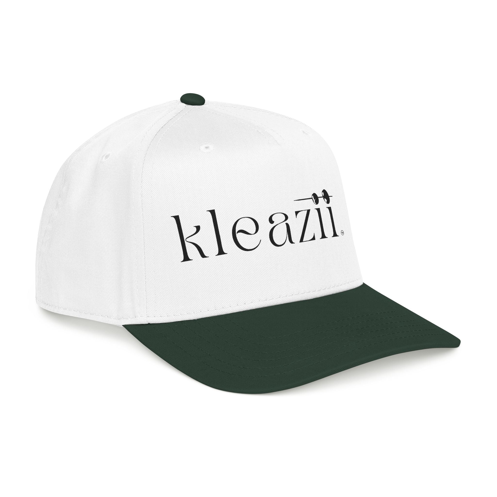 Kleazii Baseball Cap