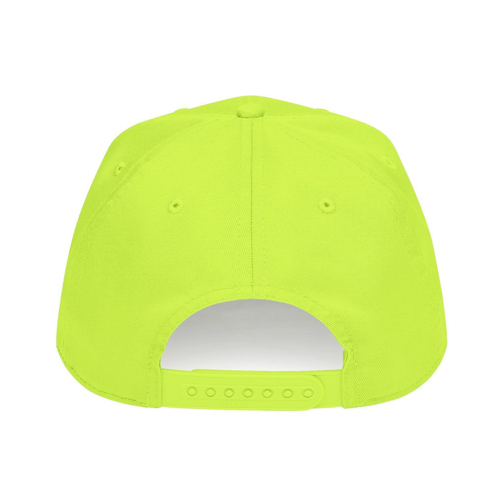 Kleazii Baseball Cap
