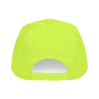 Kleazii Baseball Cap
