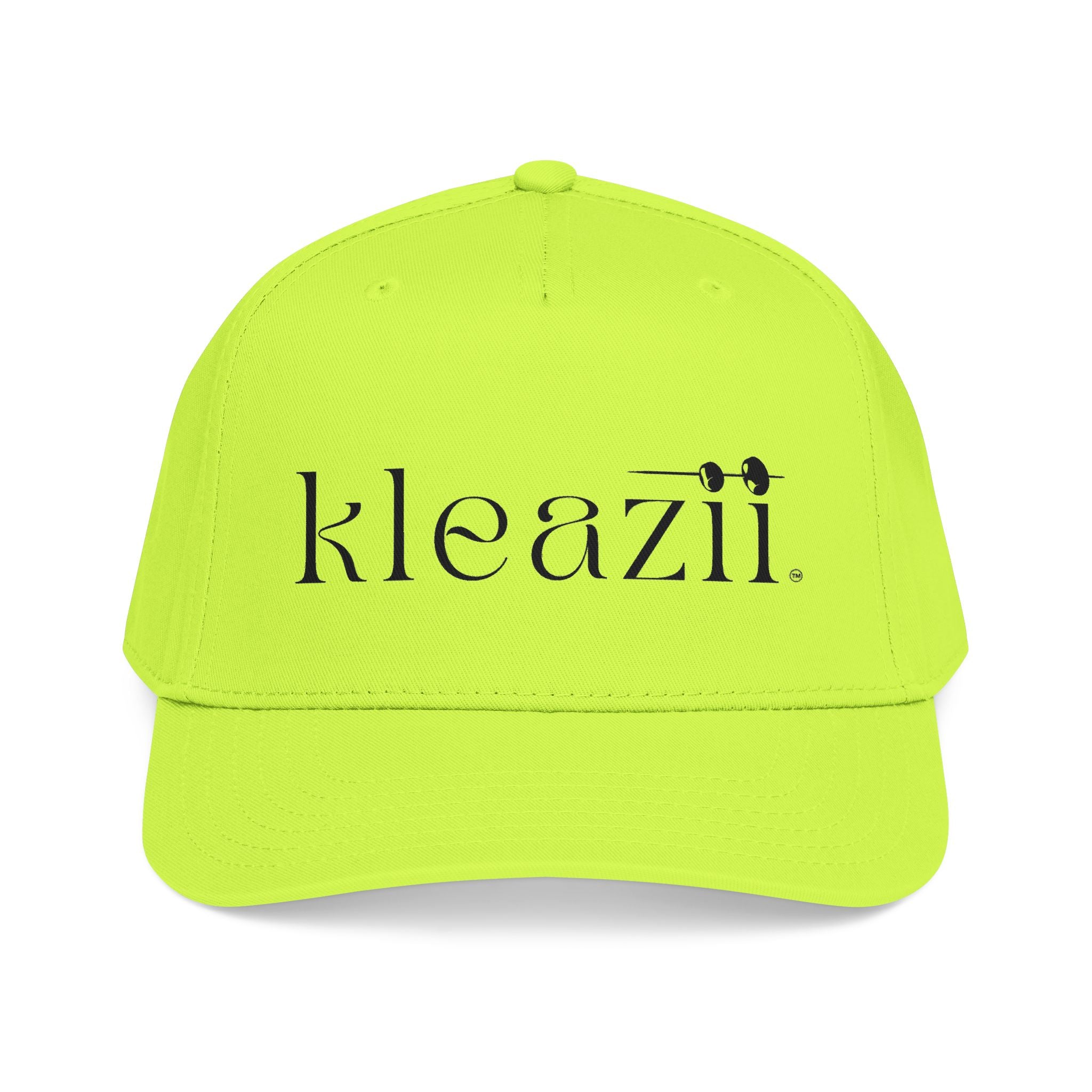 Kleazii Baseball Cap