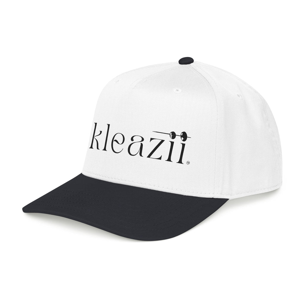 Kleazii Baseball Cap
