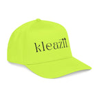 Kleazii Baseball Cap