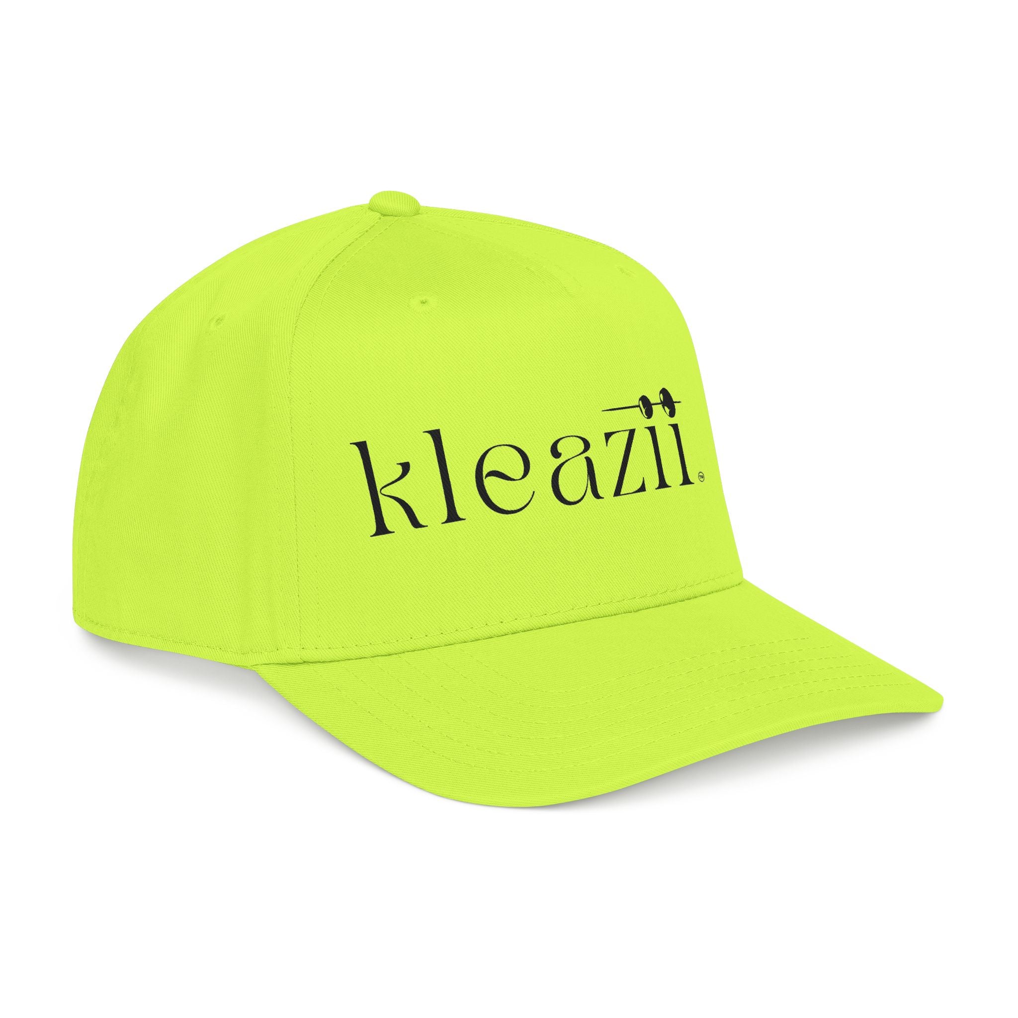 Kleazii Baseball Cap