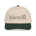 Kleazii Baseball Cap