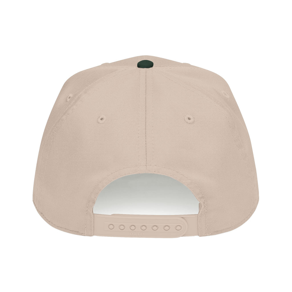 Kleazii Baseball Cap