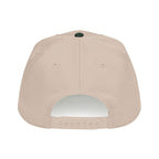 Kleazii Baseball Cap
