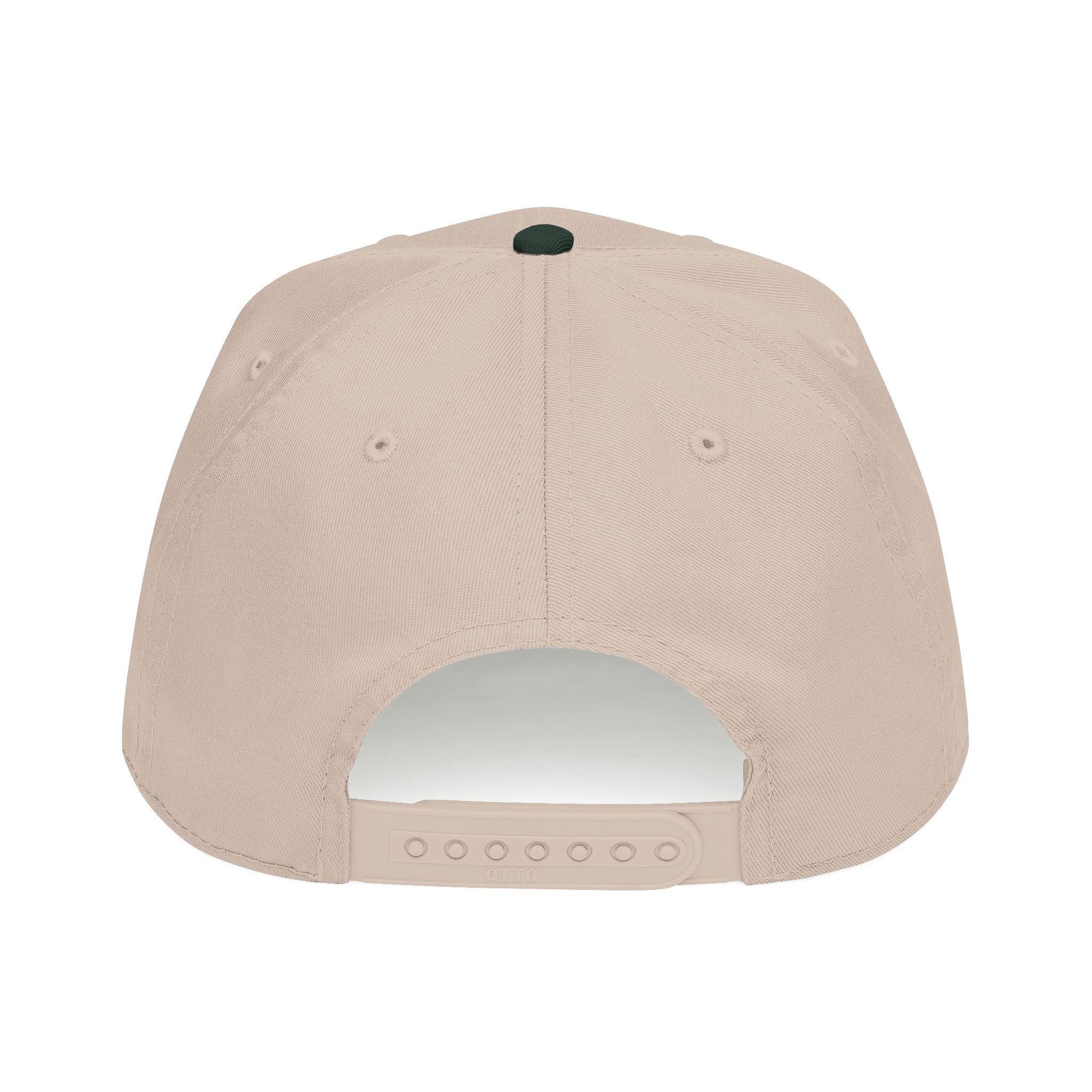 Kleazii Baseball Cap