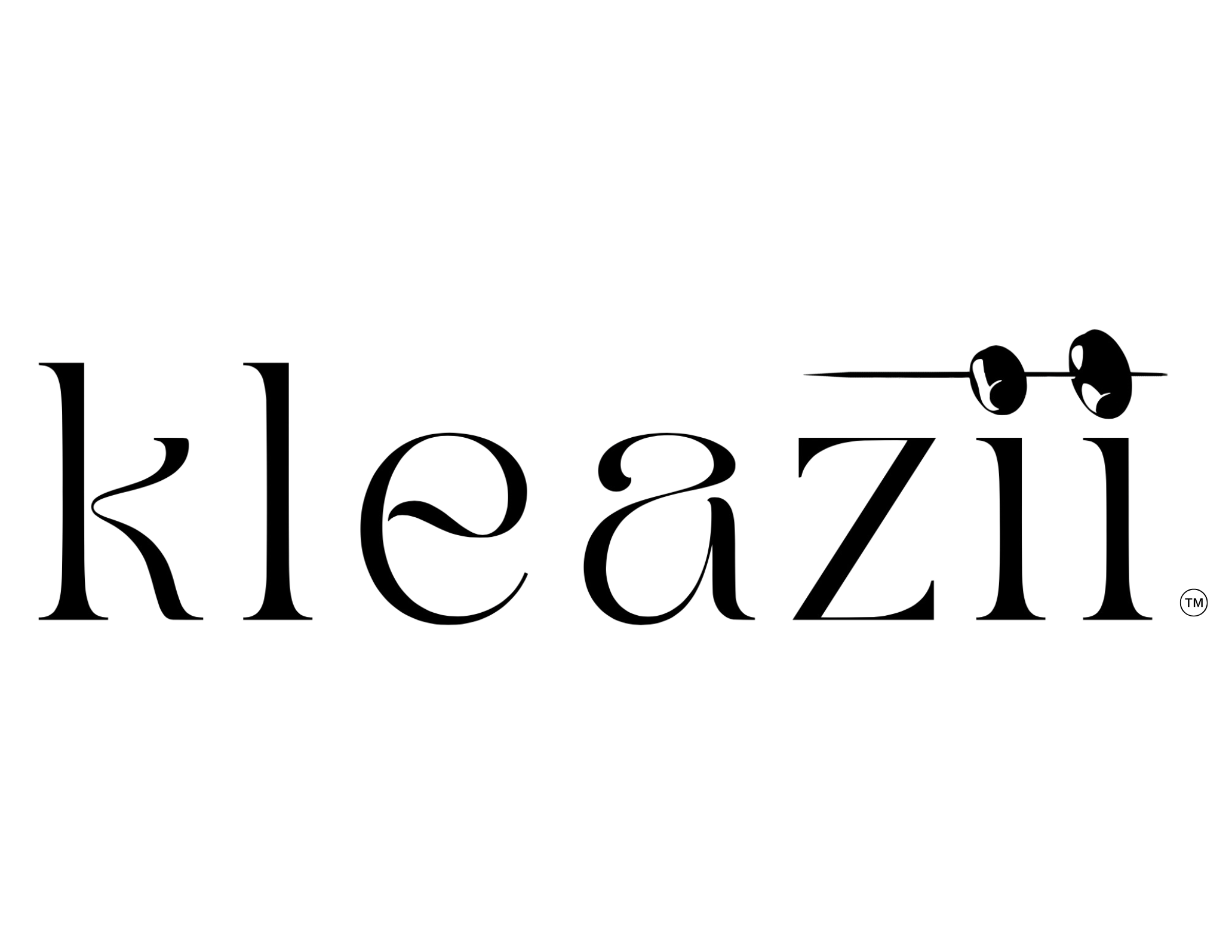 kleazii