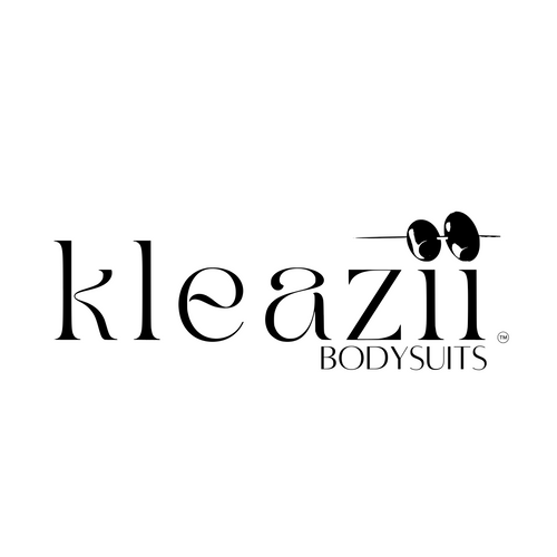 kleazii